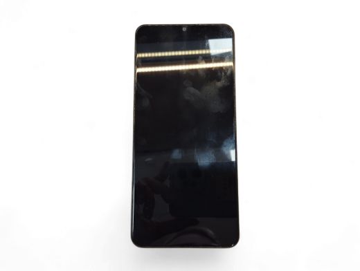 Samsung Galaxy A12 32 gb