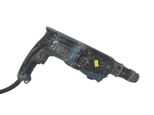 MAkita Hr2630T