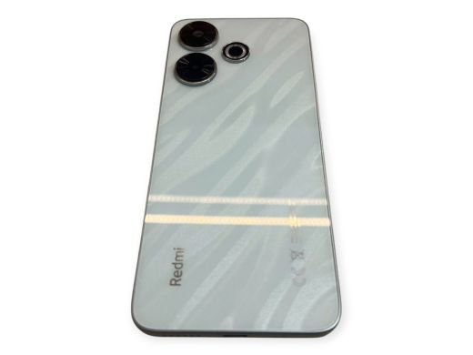 Xiaomi Redmi 13 128 gb