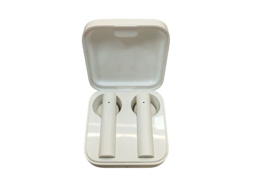 Xiaomi Air2 Se