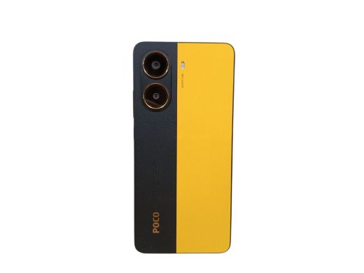 Xiaomi Poco X7 Pro 512 gb