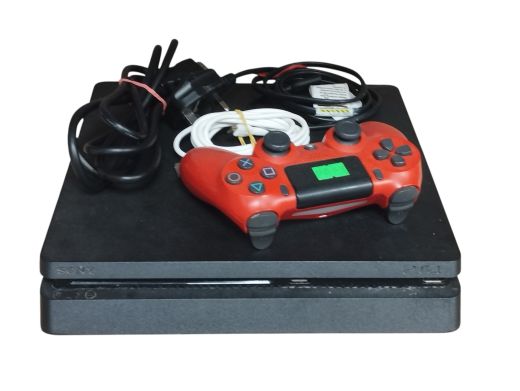 Sony Playstation 4 0.3984 gb