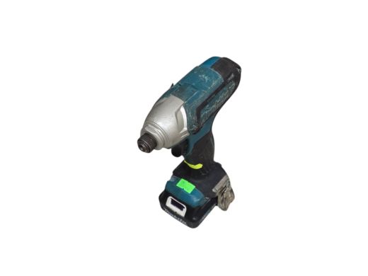 Makita Td110D