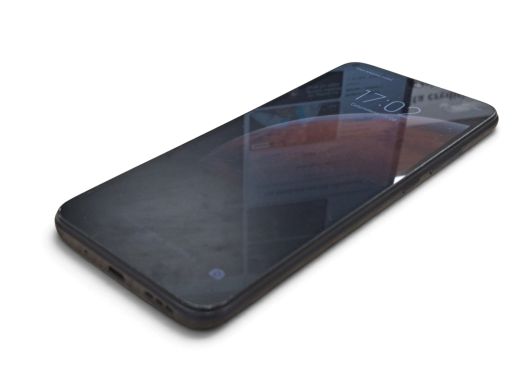 Xiaomi Redmi 9C NFC 64 gb