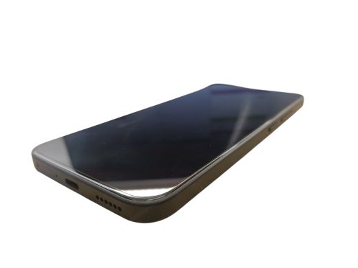 Xiaomi 25080Rabdg Note 15 Pro 5G 256 gb