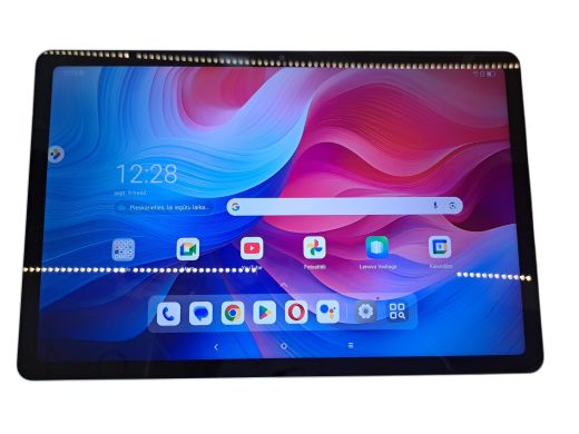 Lenovo Idea Tab