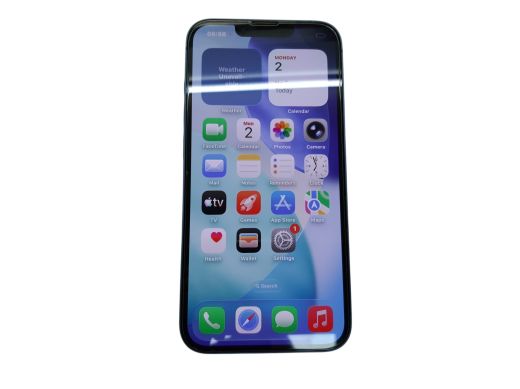 Apple iPhone 13 128 gb