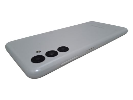 Samsung Sm-A047F/Ds Galaxy A04S 32 gb