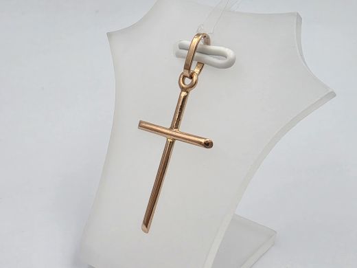 Zelta kulons, 0.80 g