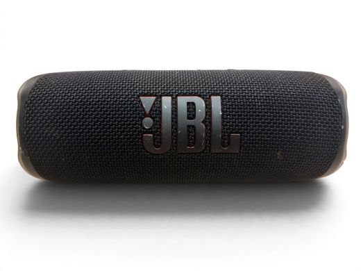 JBL Flip 6