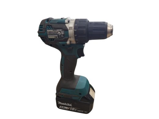 Makita Ddf484
