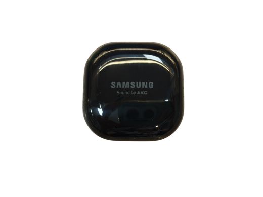 Samsung Sm-R180