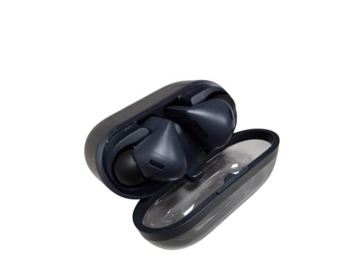 Samsung Buds 3 Fe