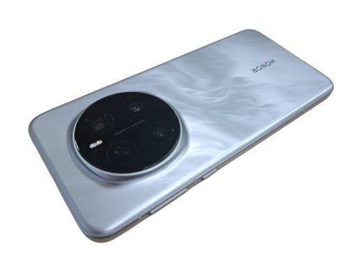 Honor Magic 7 Pro 512 gb