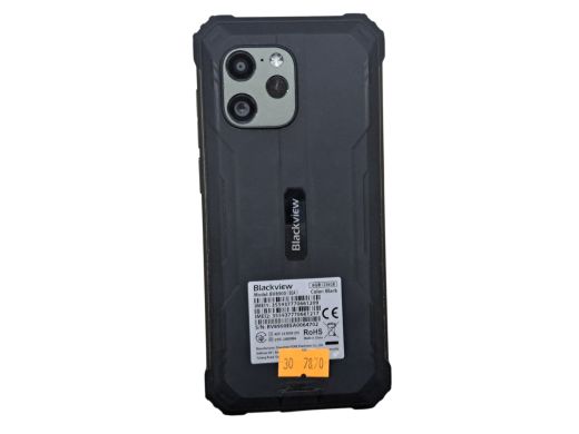 Blackview BV8900 256