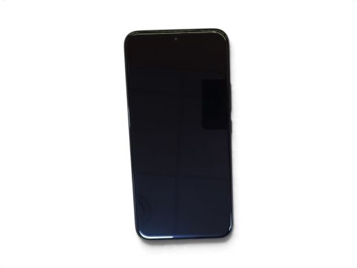 Xiaomi Redmi 15 Pro+ 256 gb