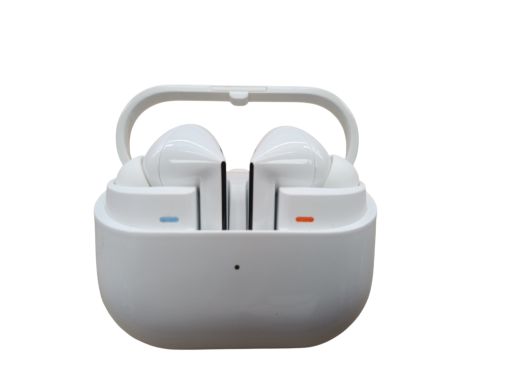 Samsung Galaxy Buds 3 Pro