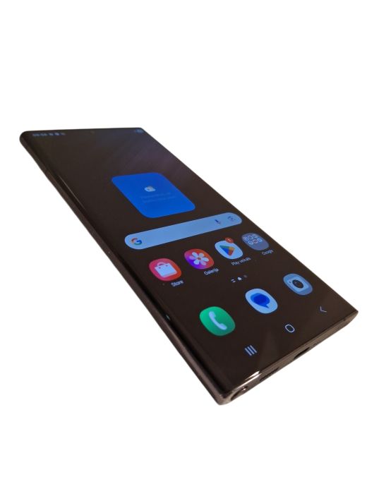 Samsung Galaxy S22 Ultra 128 gb