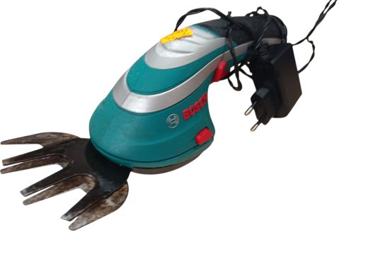 Bosch H33 100