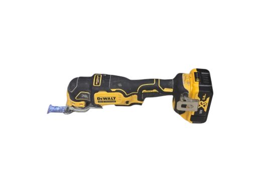 DeWalt Dcs356
