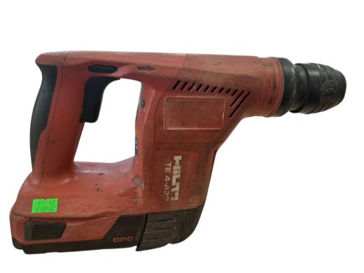 Hilti Te 4-A22