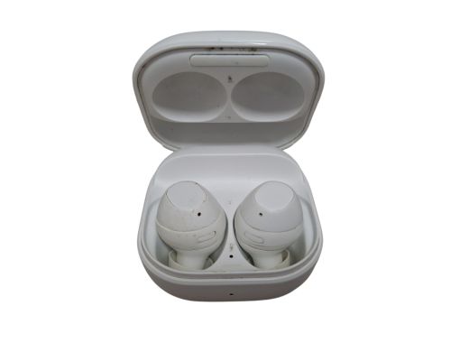 Samsung Sm-R400N Galaxy Buds Fe