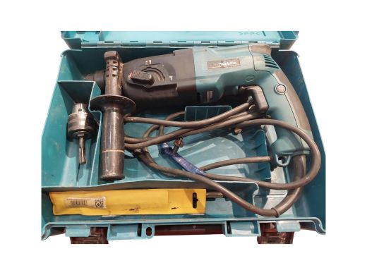 Makita Hr2450