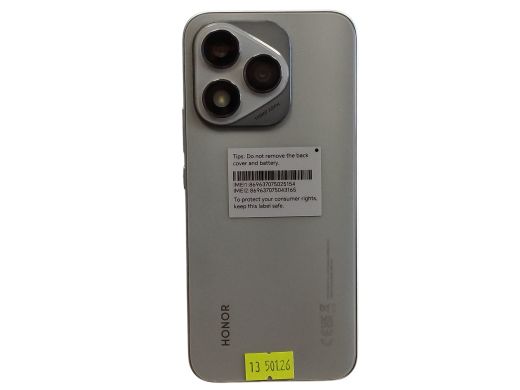 Honor 400 Lite 256 gb