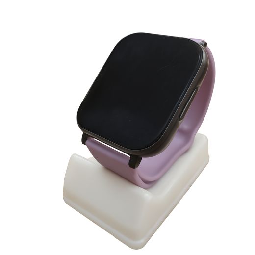 Xiaomi Redmi 5 Active 