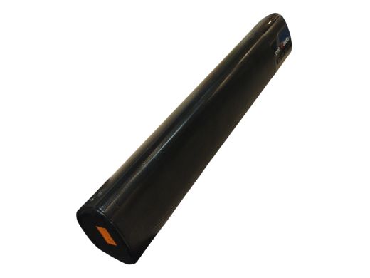 Gembird Gmb Audio