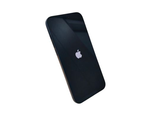 Apple iPhone 17 Pro Max 512 gb