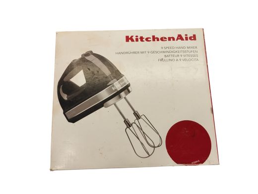 kitchenaid 5KHM9212EER 
