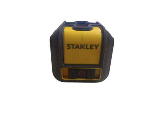 Stanley Cubix