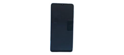 Samsung A33 5G 128 gb