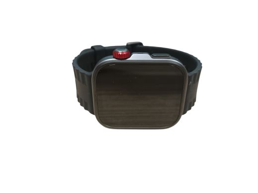 Huawei Watch Fit 4 Pro 