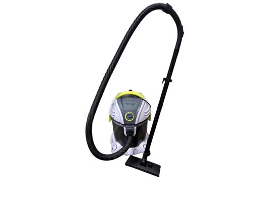 Rowus Sc901Ba-E12