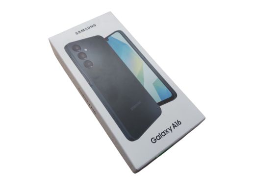 Samsung A16 128