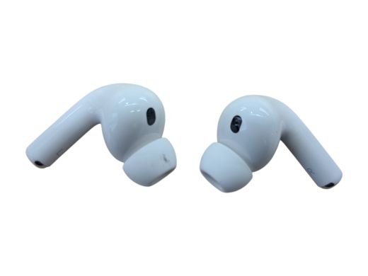 Apple AirPods Pro 3 