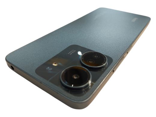 Xiaomi 13C 128 gb