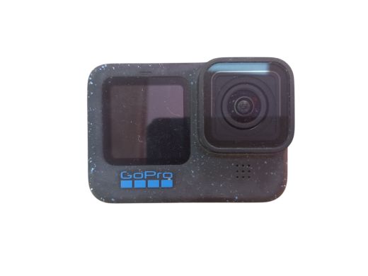 GoPro Hero 12 Black 32