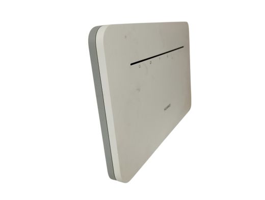 Huawei B535