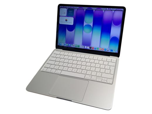 Apple Neo A3404 256 gb