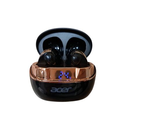 Acer Ohr554