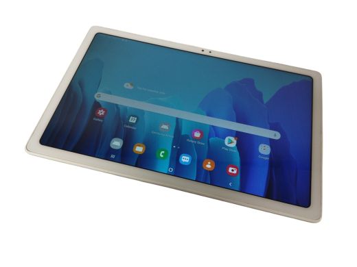 Samsung Tab A7 32 gb