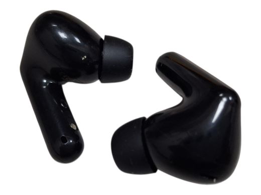 Xiaomi Buds 6