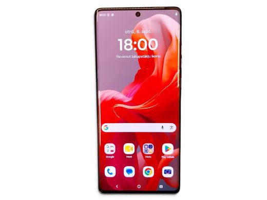 Motorola Moto G85 5G 256 gb