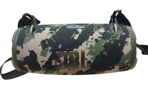 JBL Extreme 3