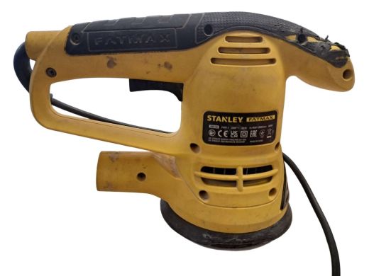 stanley Fme440