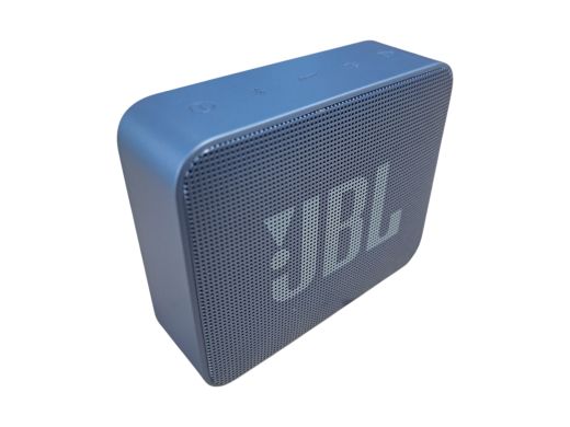 JBL Go