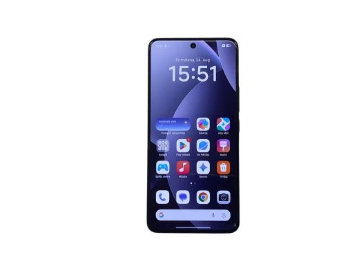 Xiaomi Redmi Note 15 Pro 256 gb